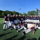 Photos courtesy of Ole Miss athletics 
